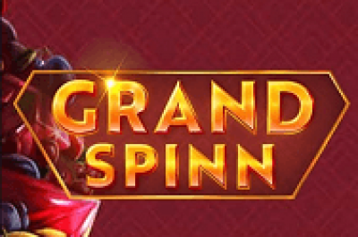 Grand Spinn 