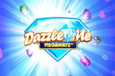 Dazzle Me !