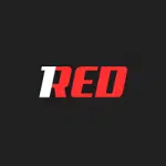 1Red Casino Review 1red Casino Banner - 250x250