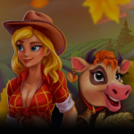 1RED Casino - Harvest Hunt Tournament 1RED Harvest Hunt