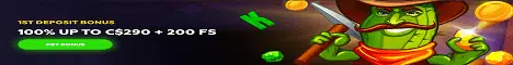 Play Fina Casino Review