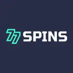 77Spins Casino Review 77Spins Casino Banner - 250x250
