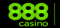 Casinos Reload Bonuses 888Casino