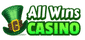 Best Casino Bonuses AllWins