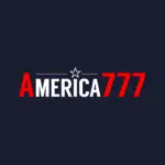 America777 Casino Review America777 Casino Banner - 250x250