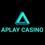Aplay Casino Review Aplay Casino Banner - 250x250