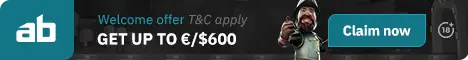 ArcaneBet
