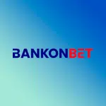 Bankonbet Casino Review Bankonbet Casino Banner - 250x250