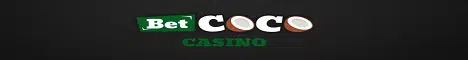 BetCoco Casino Review
