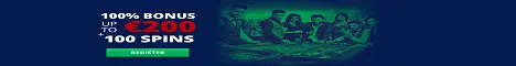 BetTraget Casino Review