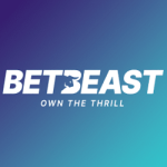 BetBeast Casino Review Betbeast Casino Banner - 250x250