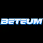 Beteum Casino Review Beteum Casino Banner - 250x250