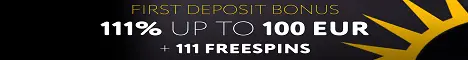 BetsEdge Casino Review