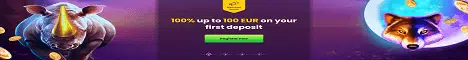 Bizzo Casino Review