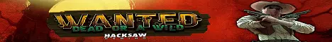 Block Spins Casino Review