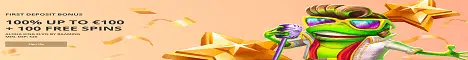 Boho Casino Review