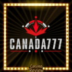Canada777 Casino Review Canada777 Casino Banner - 250x250