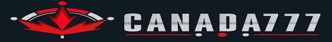 Canada777 Casino Review