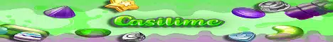 Casilime Casino Review