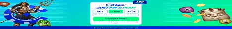 Chipz Casino Review