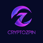 - Casino Canceled - CryptoZpin Casino Banner - 250x250