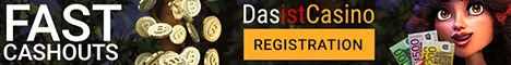 Das ist Casino Review