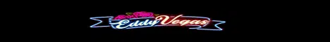 Eddy Vegas Casino Review