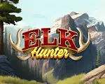 Elk Hunter Video Slot Elk Hunter Slot Online Casino Games Banner