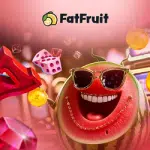 Fat Fruit Casino Review FatFruit Casino Banner - 250x250