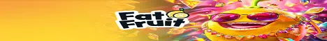 Fat Fruit Casino Review