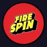 FireSpin Casino Review FireSpin Casino Banner - 250x250