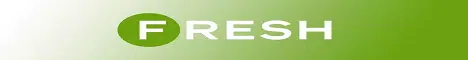 Fresh Casino Review
