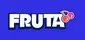 Fruta