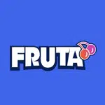 Fruta Casino Review Fruta Casino Banner - 250x250