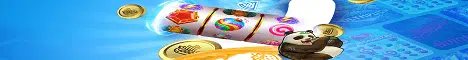Fruta Casino Review