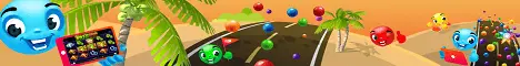 Fun Casino Review