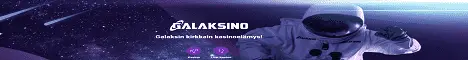 Galaksino