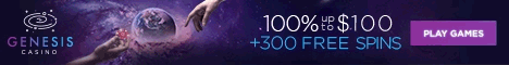 Netent Free Spins 2026