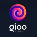 Gioo Casino Review Gioo Casino Banner - 250x250