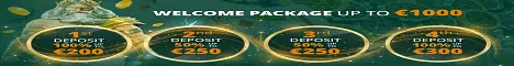 Gomblingo Casino Review