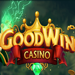 Goodwin casino no deposit bonus