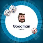 Goodman Casino Review Goodman Casino Banner - 250x250