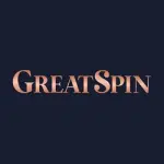 Great Spin Casino Review GreatSpin Casino Banner - 250x250