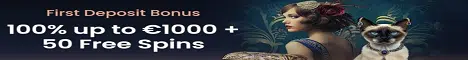 Great Spin Casino Review