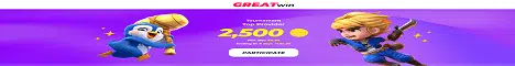 GreatWin Casino Review