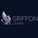 Griffon Casino Review Griffon Casino Banner - 250x250