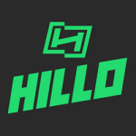 Hillo Casino Review Hillo Casino Banner - 250x250