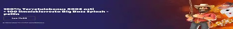 IGNI Casino Review
