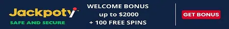 Spinanga Casino Review