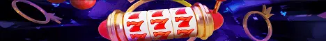 Joker.io Casino Review